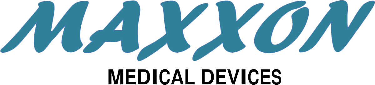Maxxon Group of Companies