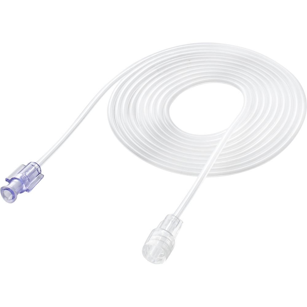 Maxxvan Pressure Monitoring Line - Maxxon Group of Companies