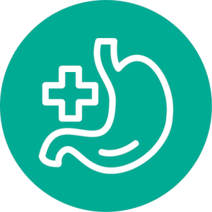 Gaestroentrology