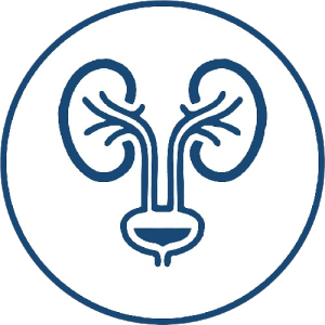Urology